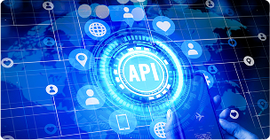 Gently, Health Splash