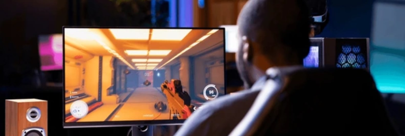 best play to earn crypto games