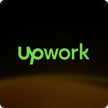 Upwork