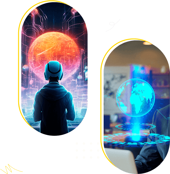yl_01