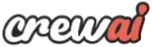 icon tech