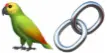 icon tech