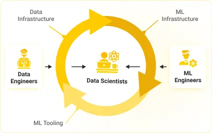 expertise-top-img