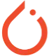 icon tech