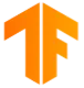 icon tech