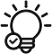 card icons
