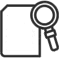 card icons