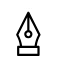 card icons