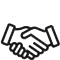 card icons