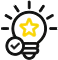 card icons