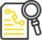 card icons
