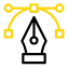 card icons