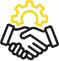 card icons