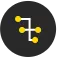 g_02