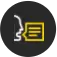 g_03