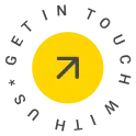 get-in-touch-btn