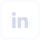 linkedin-12