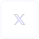 TwitterIcon